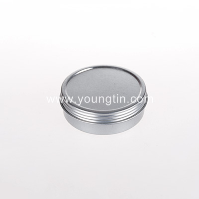 YT1466